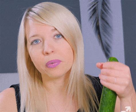 Shemale Cucumber Porn Videos 